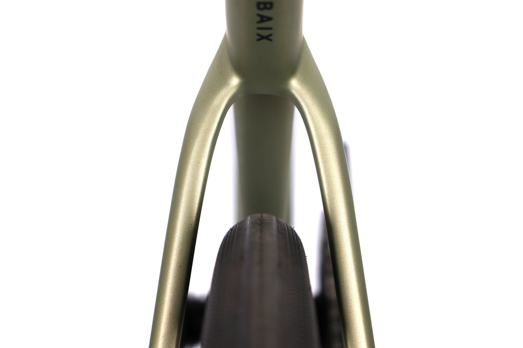 Specialized Roubaix SL8 Sport