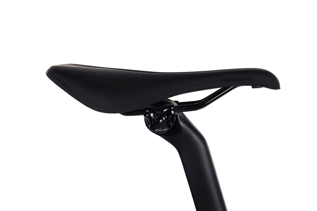 Specialized Roubaix SL8 Sport