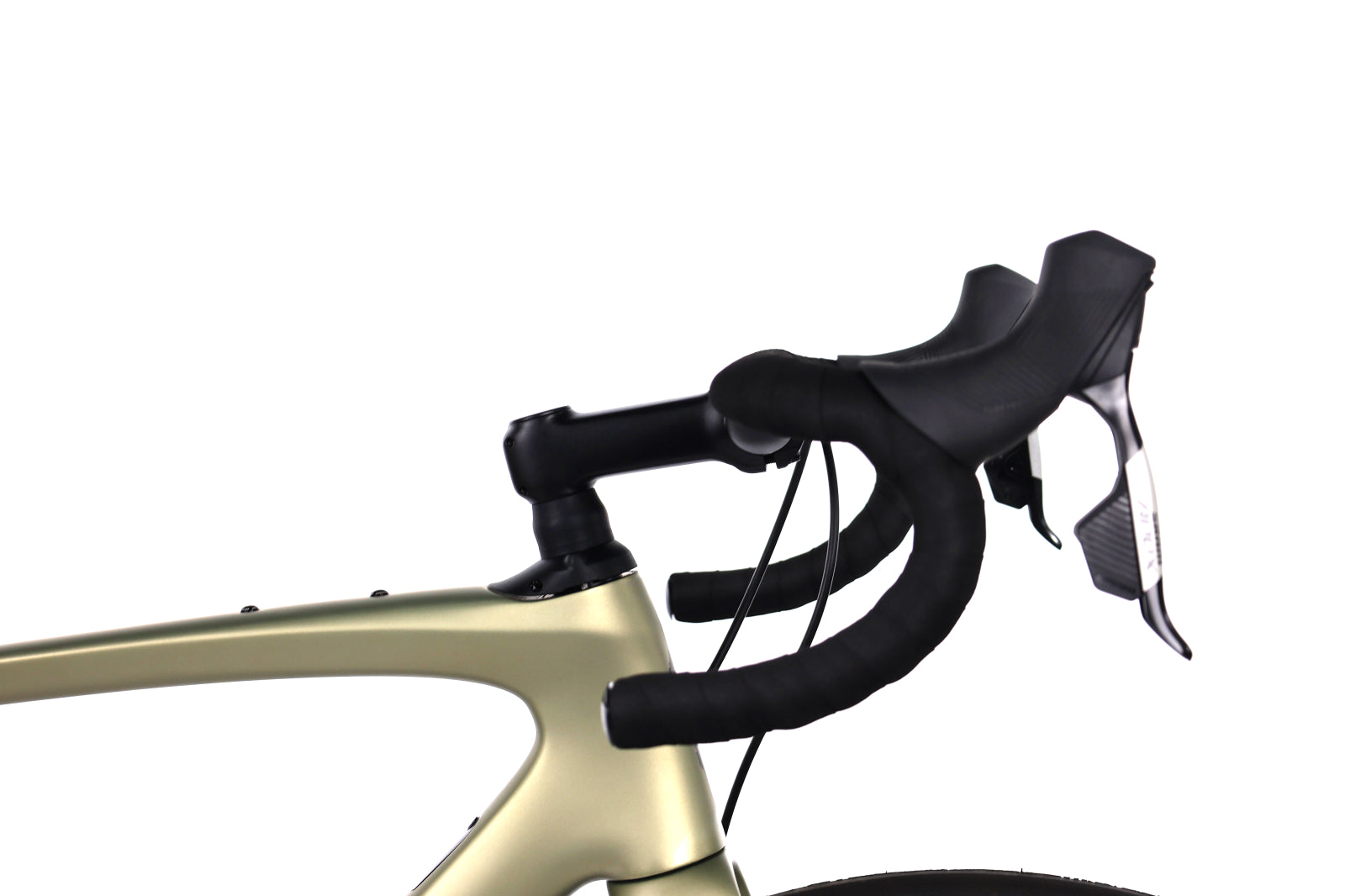 Specialized Roubaix SL8 Sport