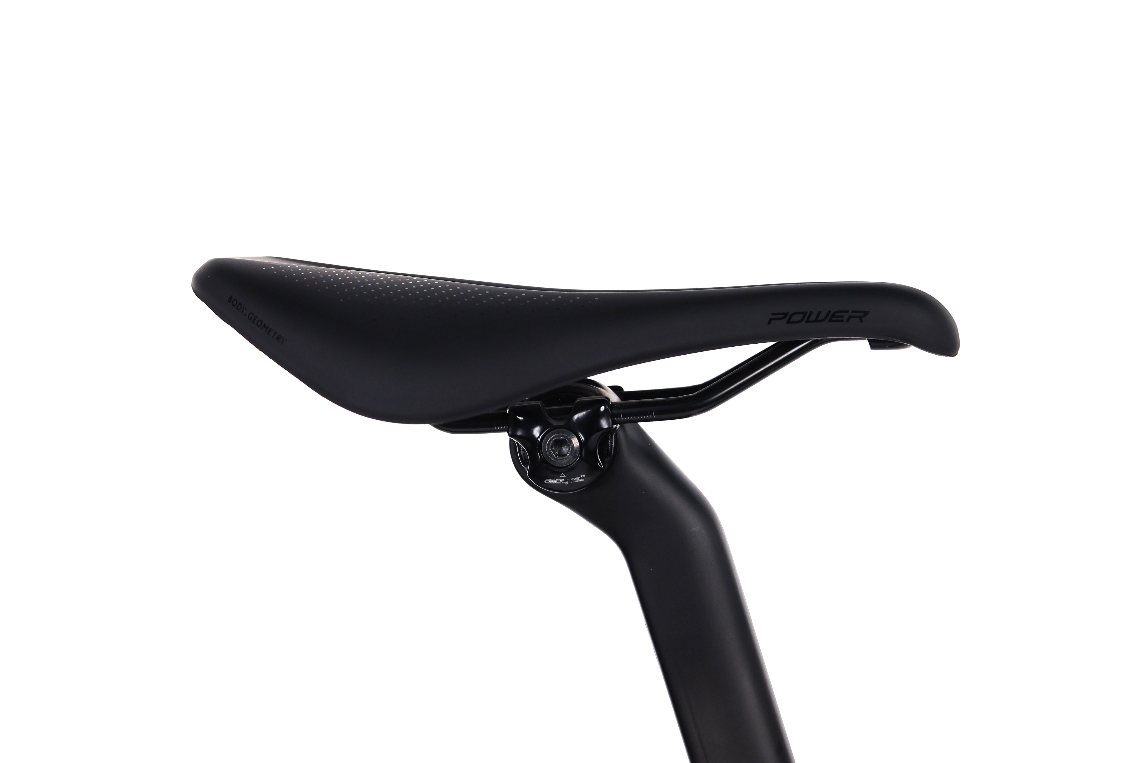 Specialized Roubaix SL8