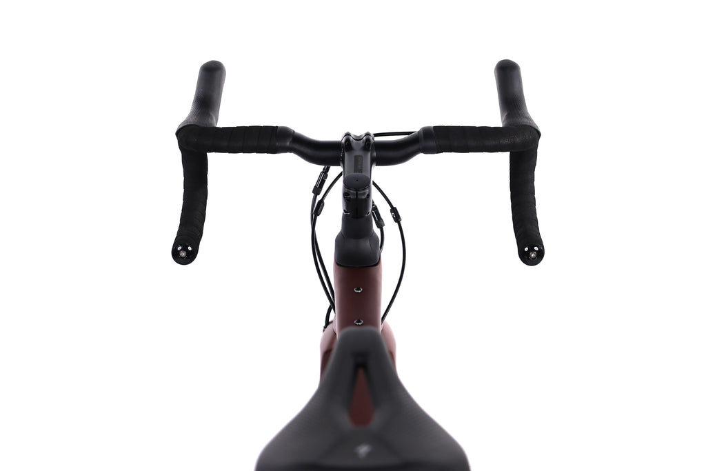 Specialized Roubaix SL8