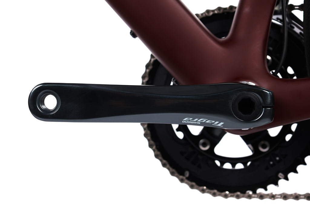 Specialized Roubaix SL8