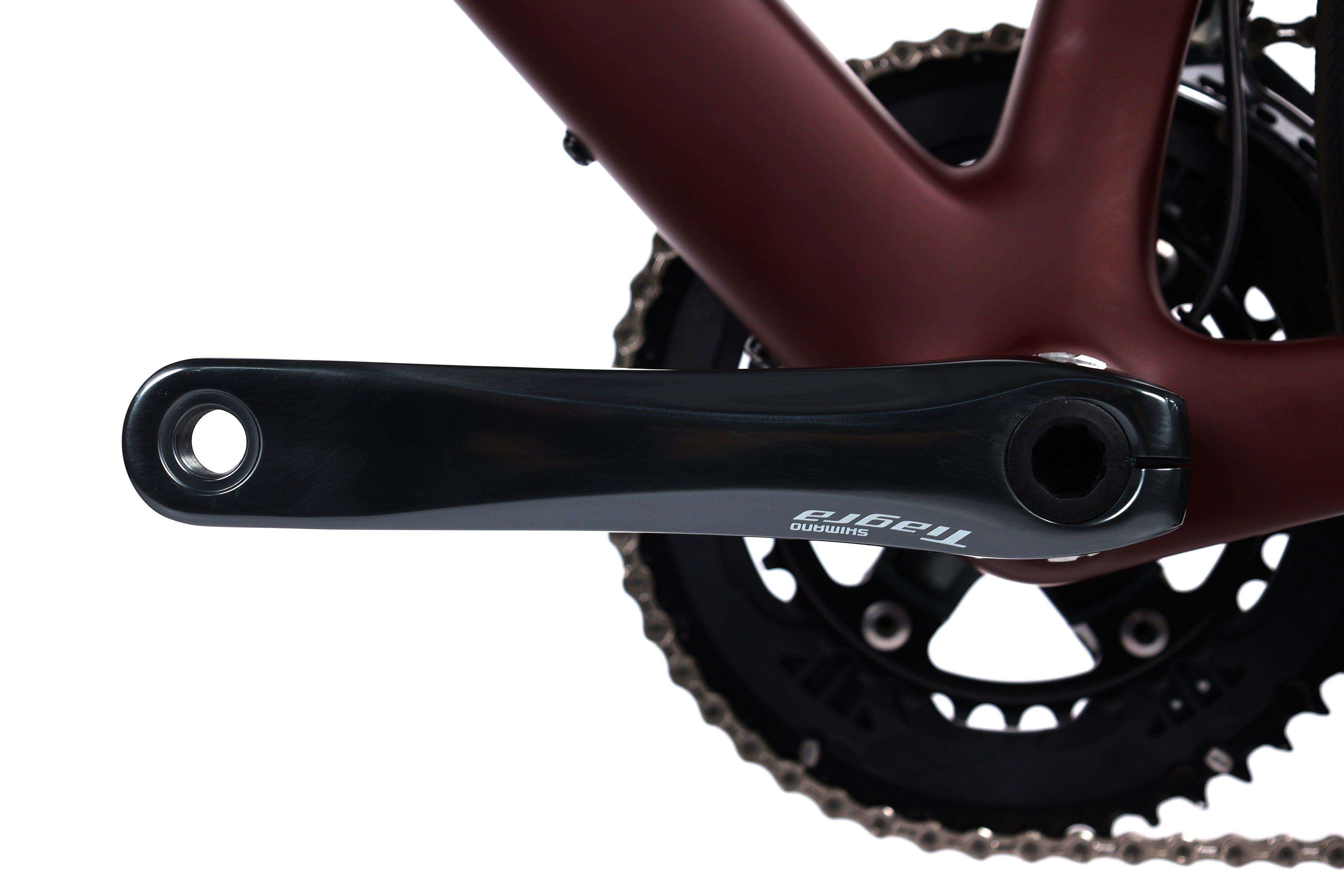 Specialized Roubaix SL8