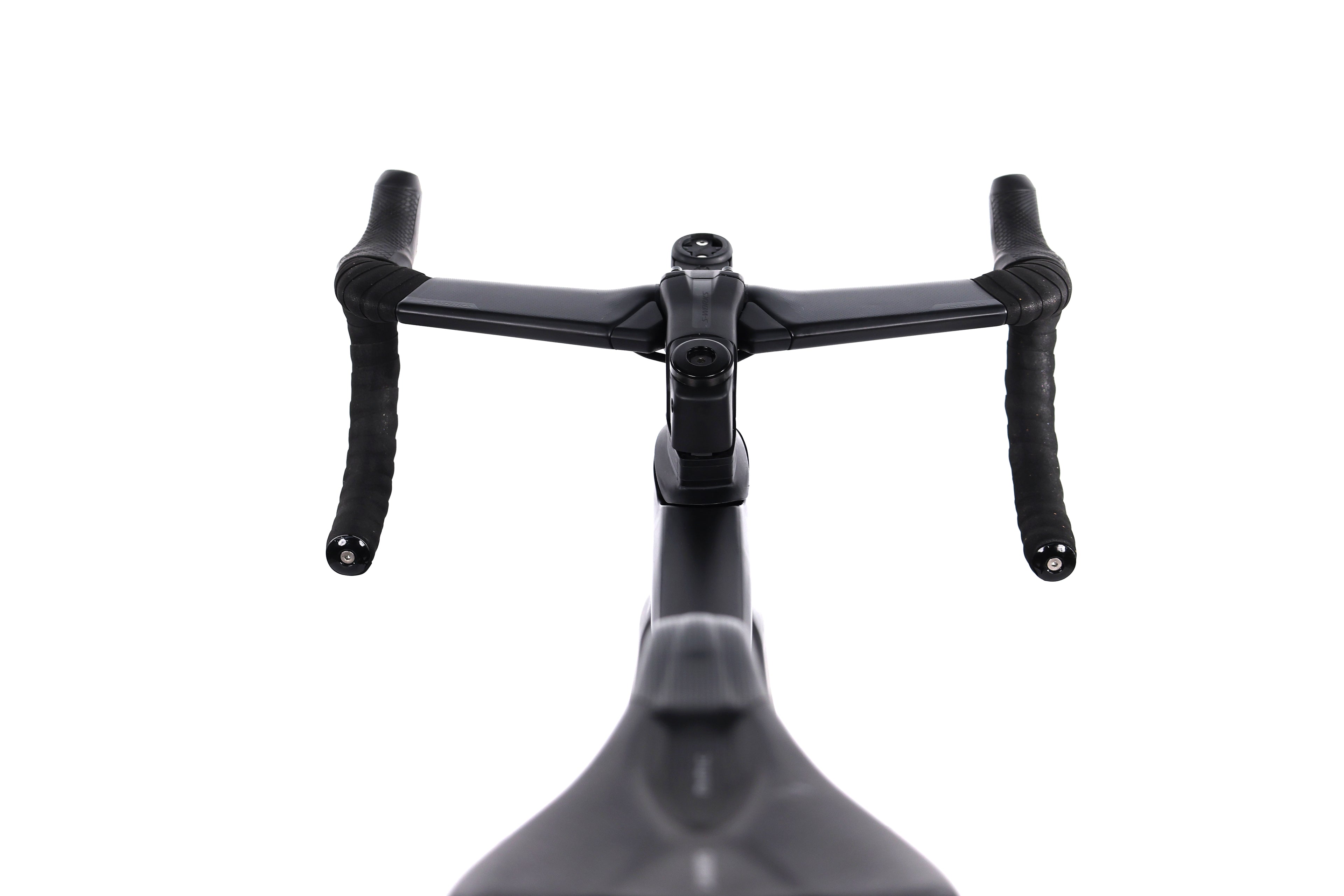 Specialized Venge S-Works Disc