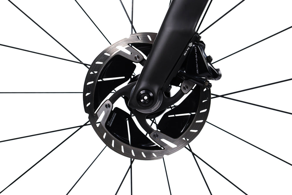 Specialized Venge S-Works Disc