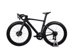 Specialized Venge S-Works Disc