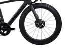 Specialized Venge S-Works Disc