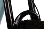 Specialized Stumpjumper 15 Comp