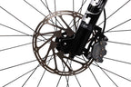 Specialized Stumpjumper 15 Comp