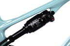 Specialized Stumpjumper 15 Comp
