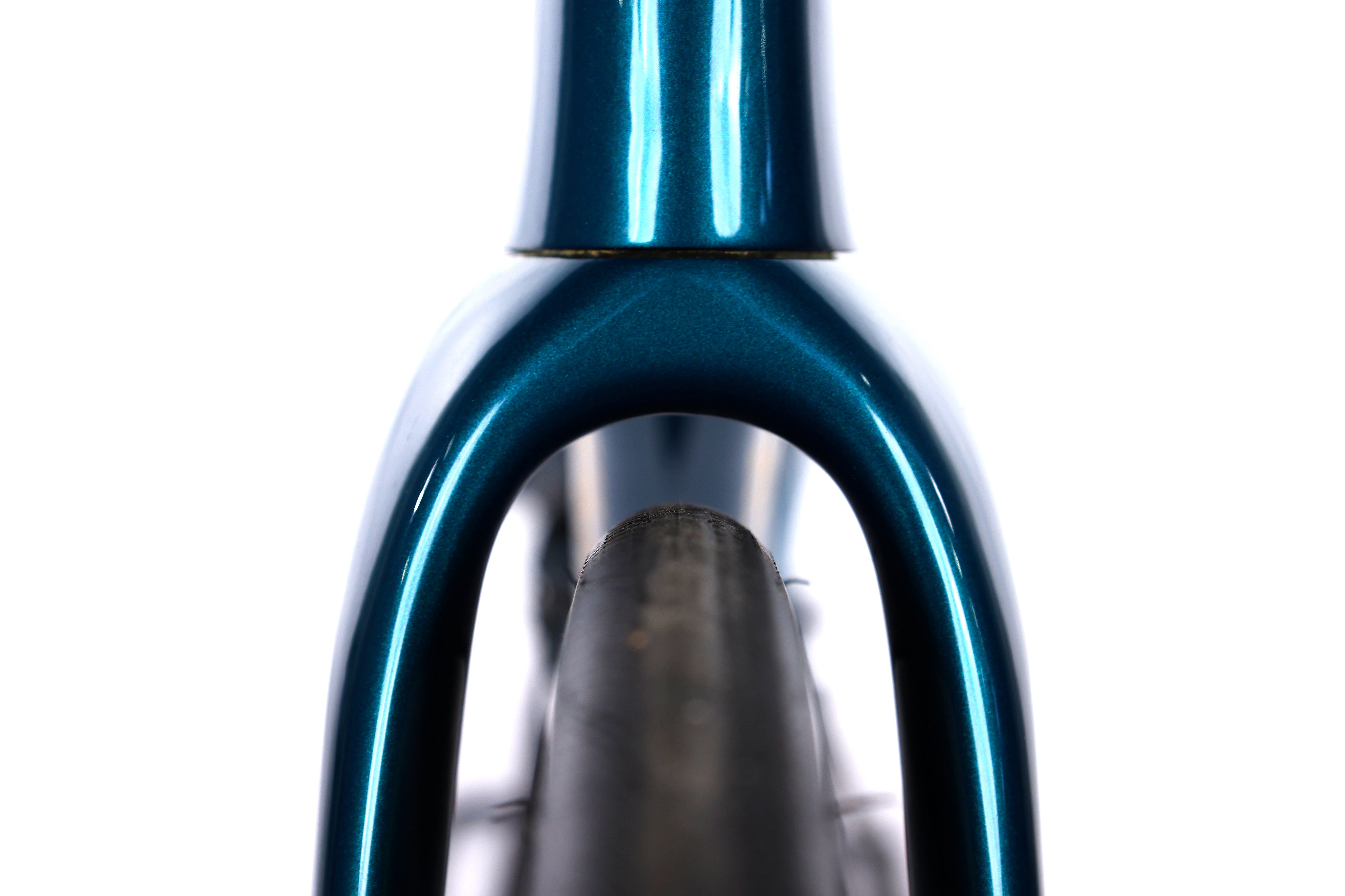 Cannondale Supersix Evo 2 ultegra Di2