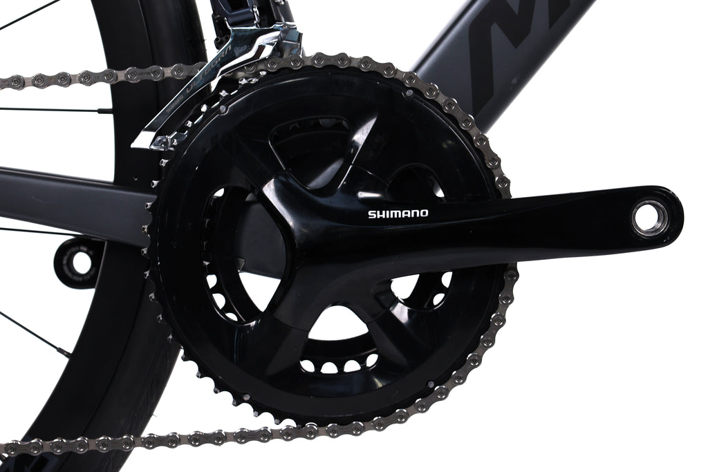 Merida Scultura Endurance 5000