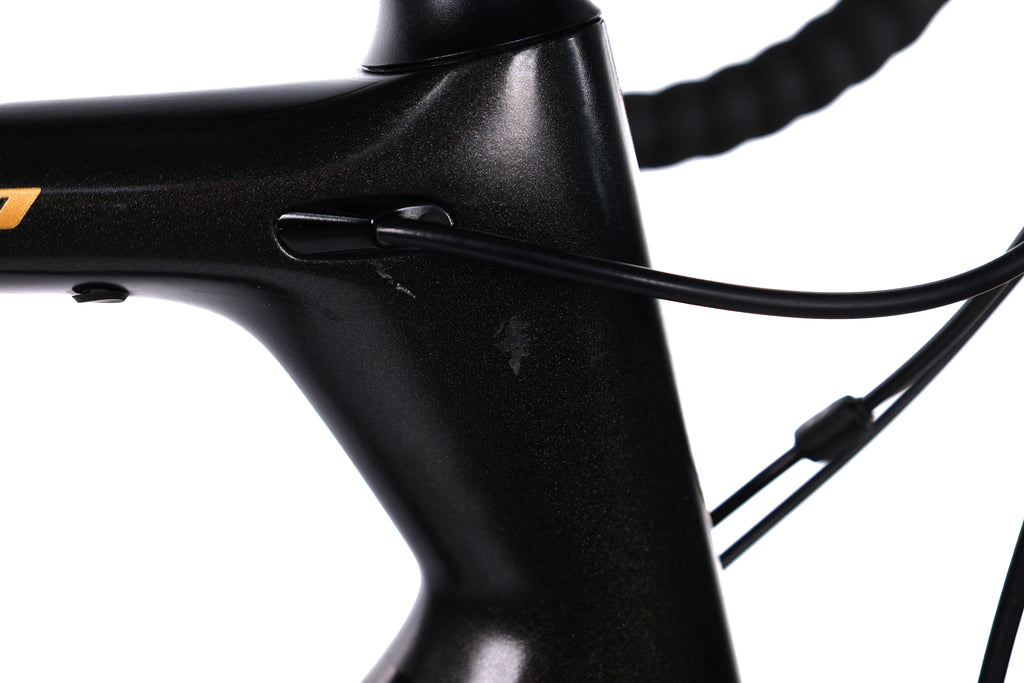 Giant TCR Advanced 1