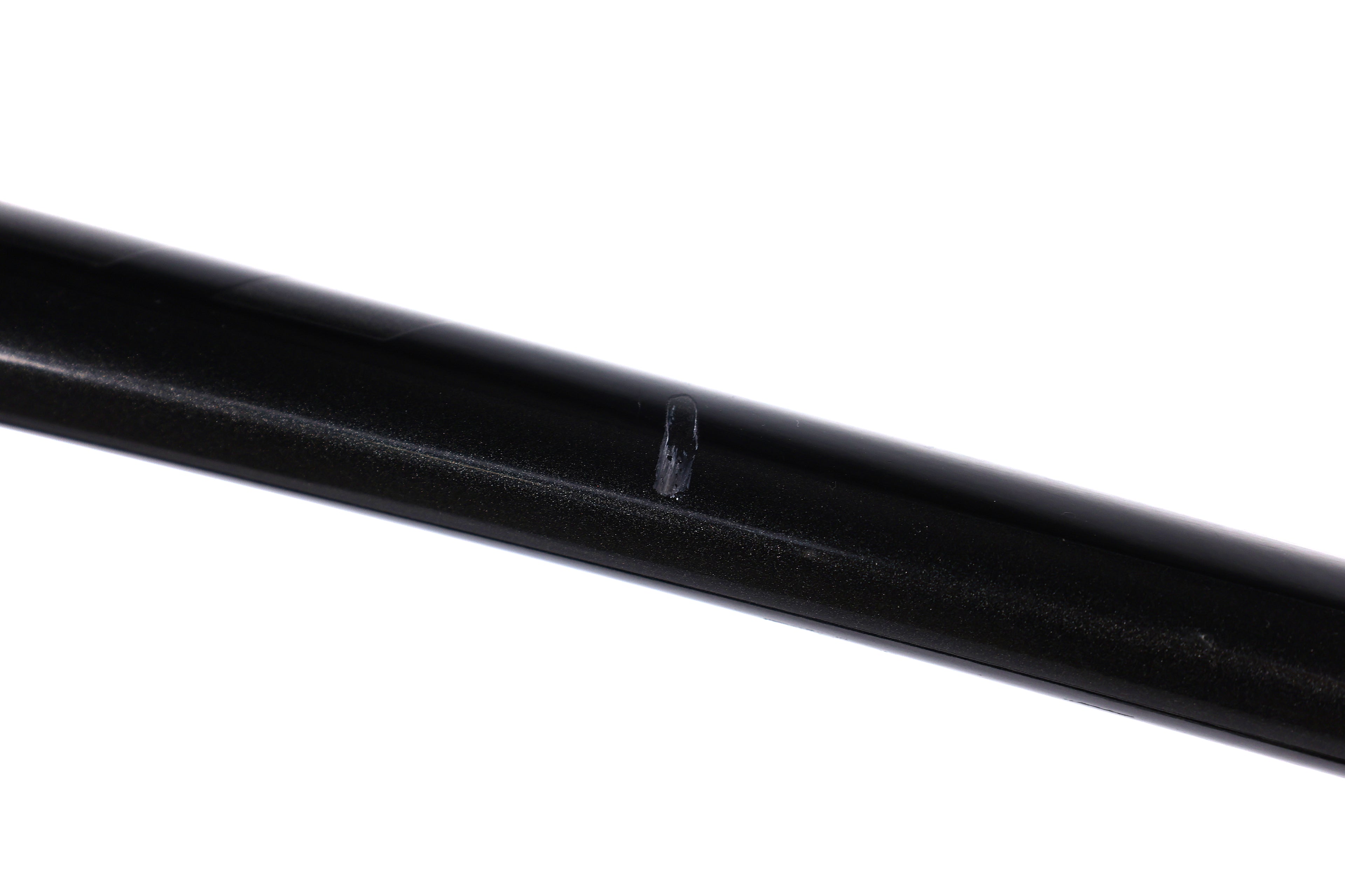 Giant TCR Advanced 1