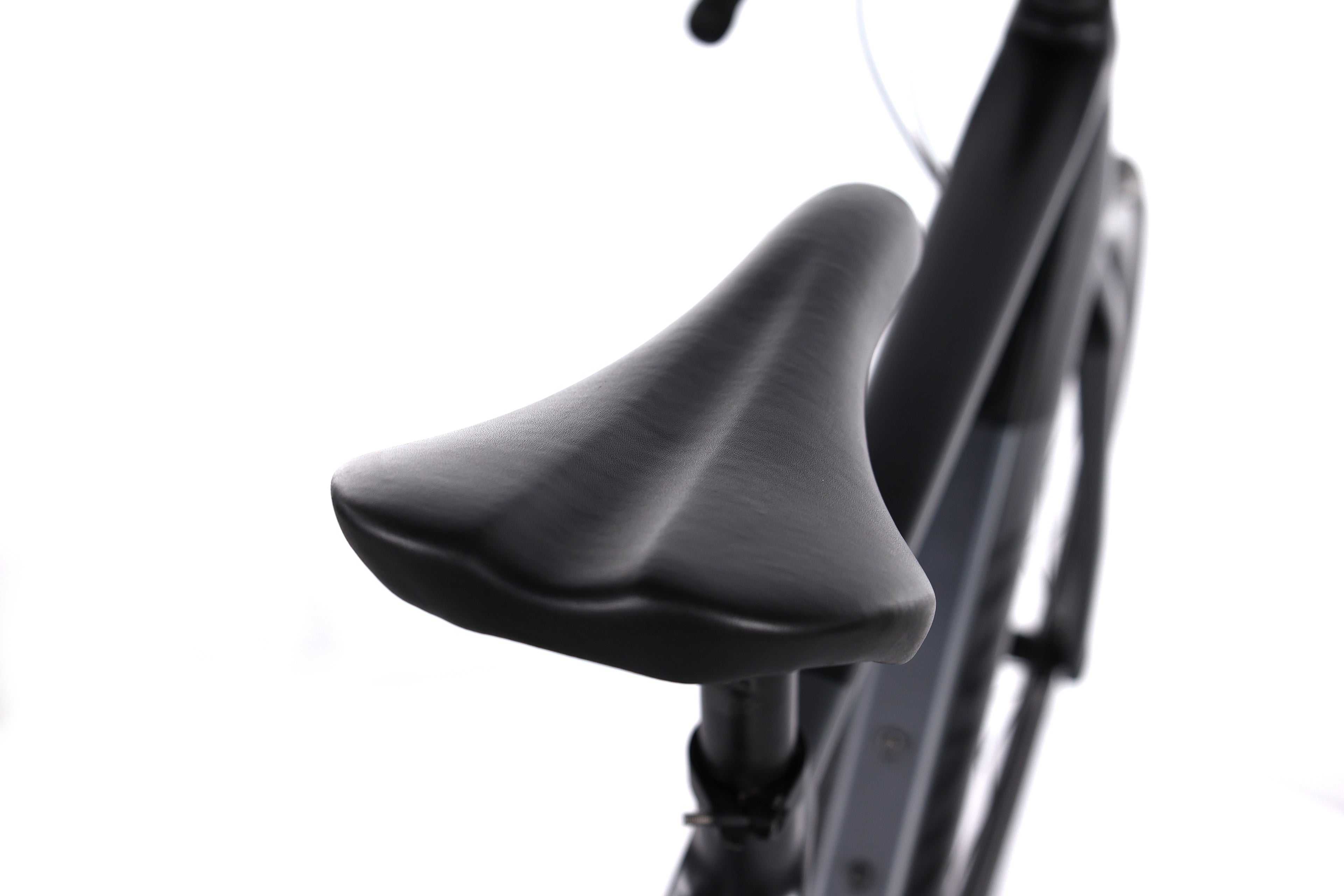 Canyon Endurance On 7