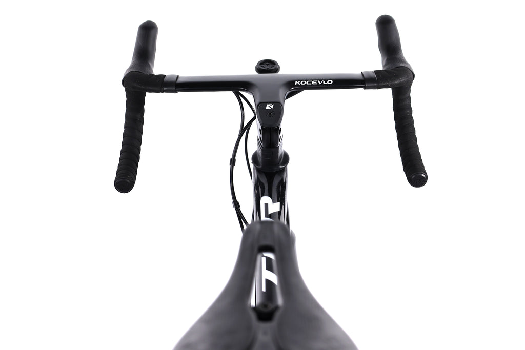 Giant TCR Advanced 2 Disc pro