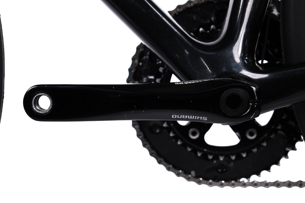 Giant TCR Advanced 2 Disc pro