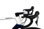 Canyon Aeroad  CF Ultegra
