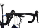 Canyon Aeroad  CF Ultegra