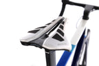 Canyon Aeroad  CF Ultegra