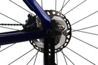 Canyon Aeroad  CF Ultegra