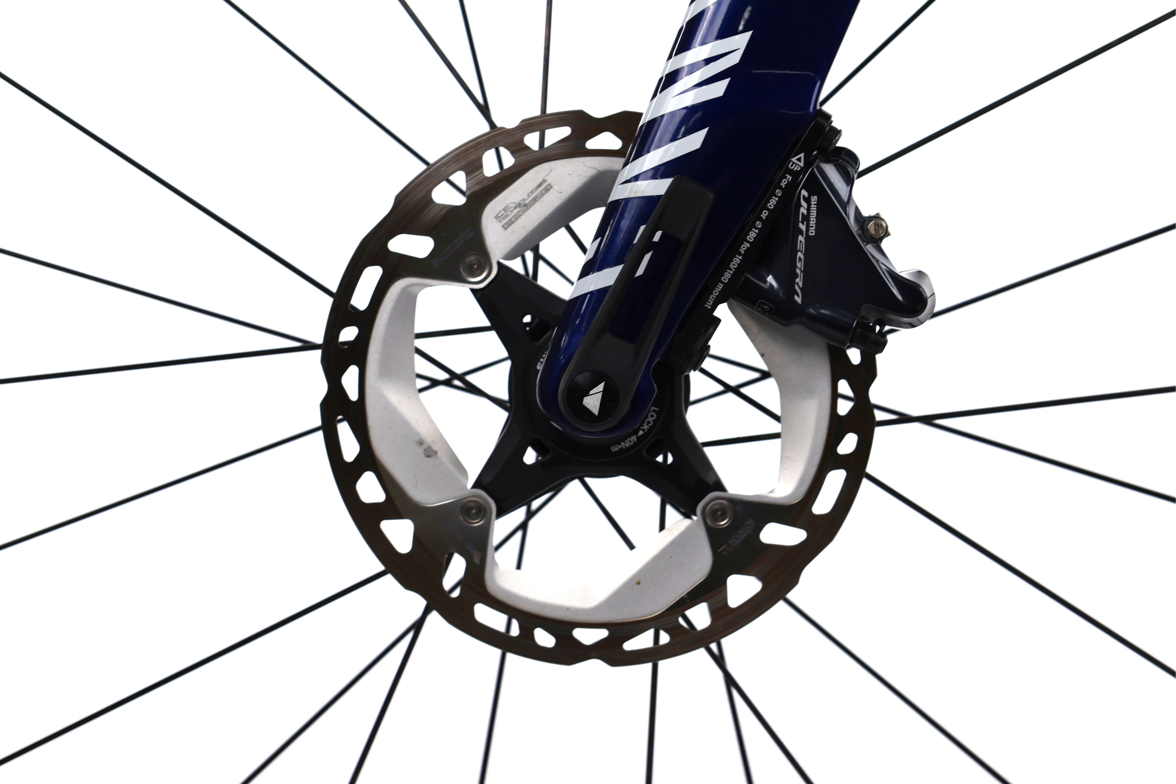 Canyon Aeroad  CF Ultegra