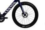 Canyon Aeroad  CF Ultegra