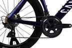 Canyon Aeroad  CF Ultegra