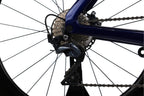 Canyon Aeroad  CF Ultegra