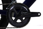 Canyon Aeroad  CF Ultegra