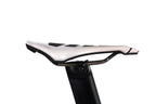 Canyon Aeroad  CF Ultegra
