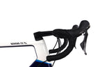 Canyon Aeroad  CF Ultegra