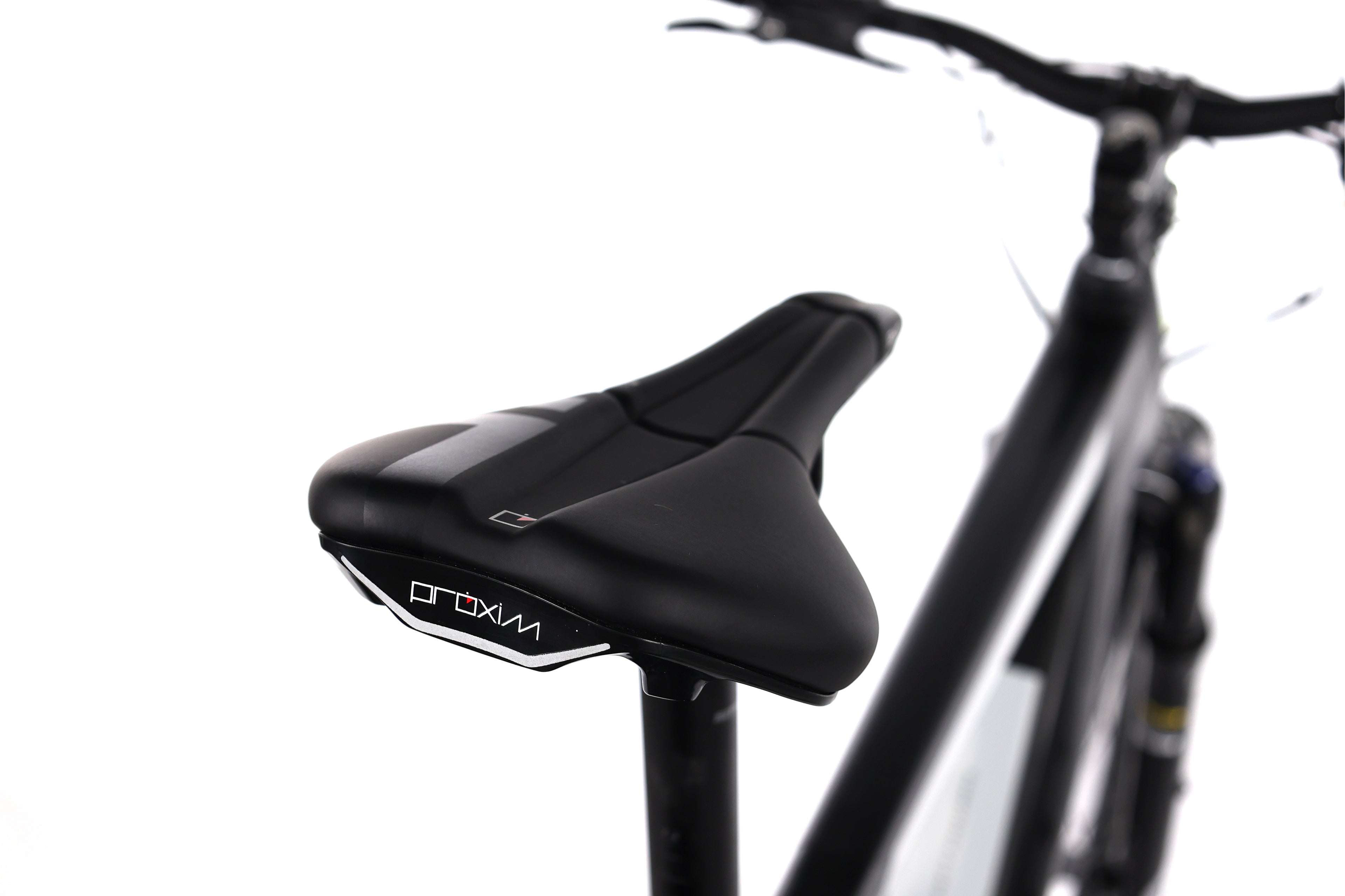 Bulls Copperhead EVO 1