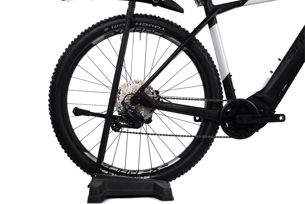 Bulls Copperhead EVO 1