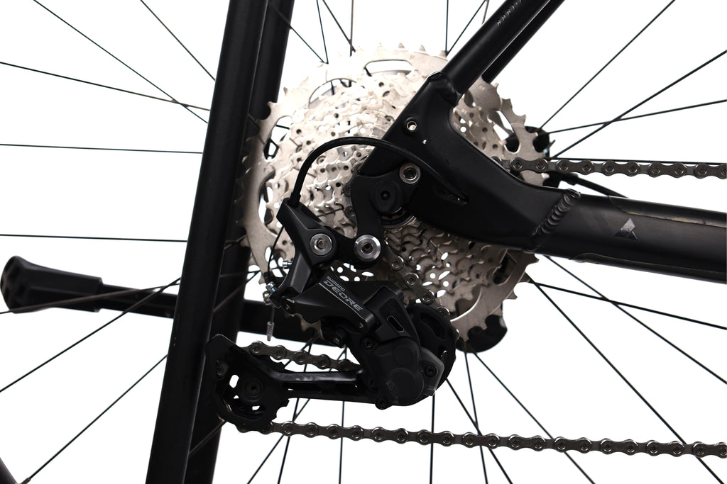 Bulls Copperhead EVO 1