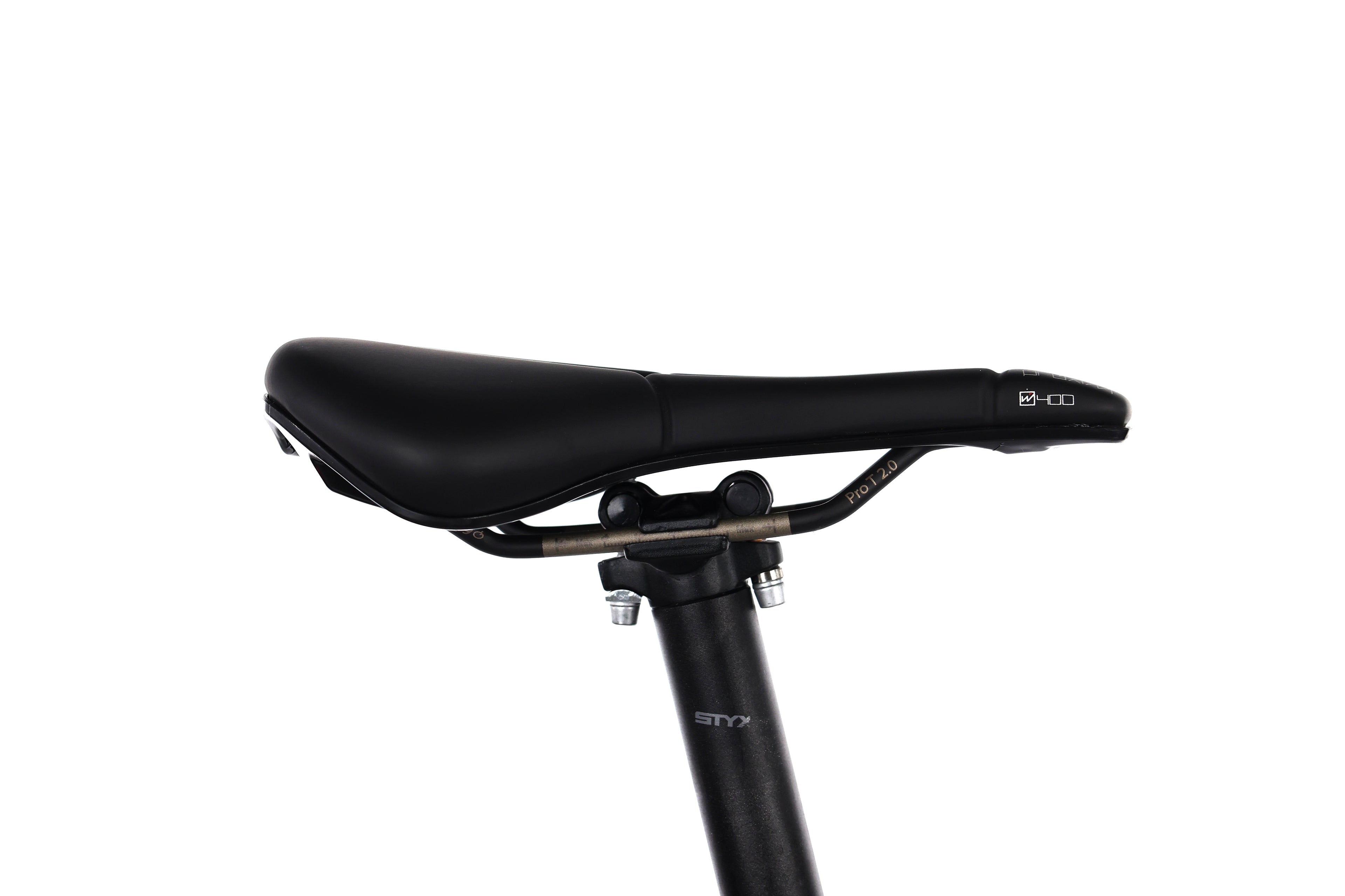 Bulls Copperhead EVO 1 – tuvalum