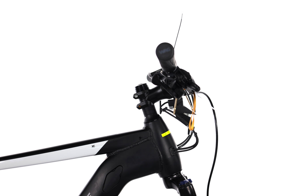 Bulls Copperhead EVO 1