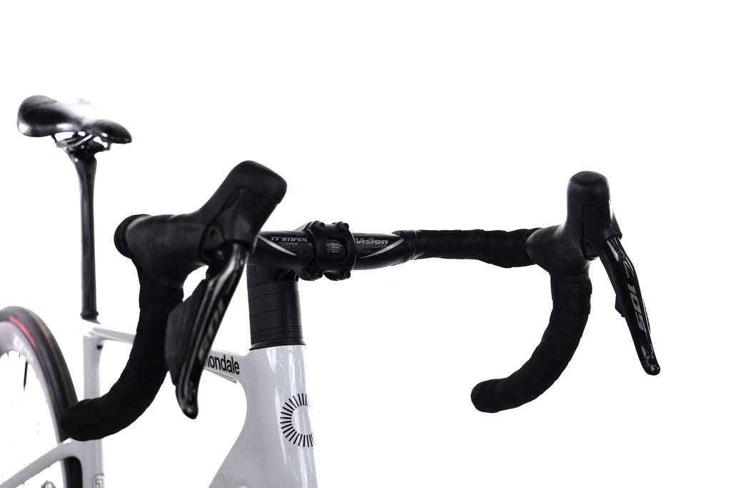 Cannondale Supersix 3