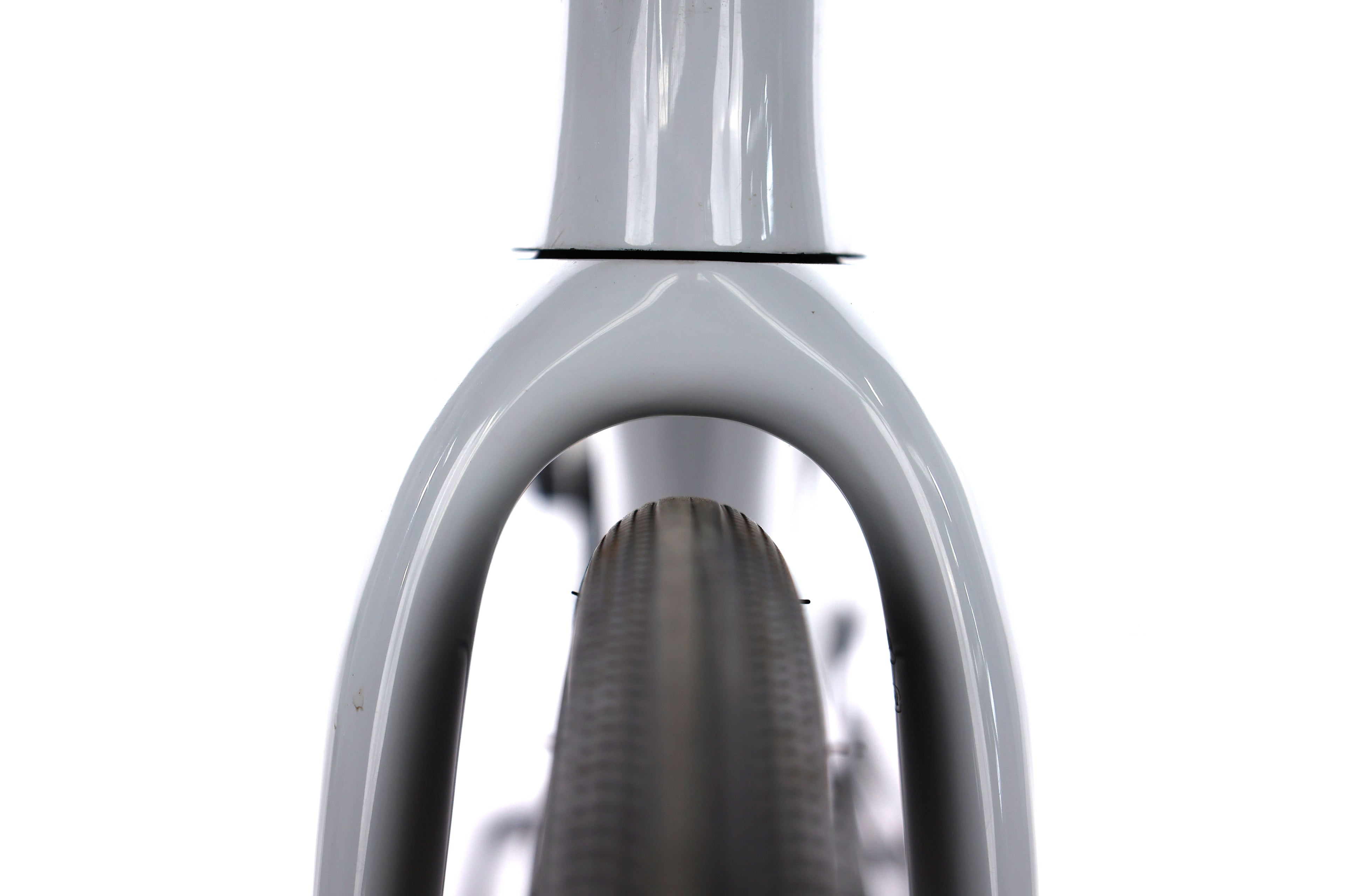 Cannondale Supersix 3