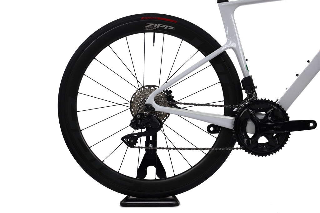 Cannondale Supersix 3