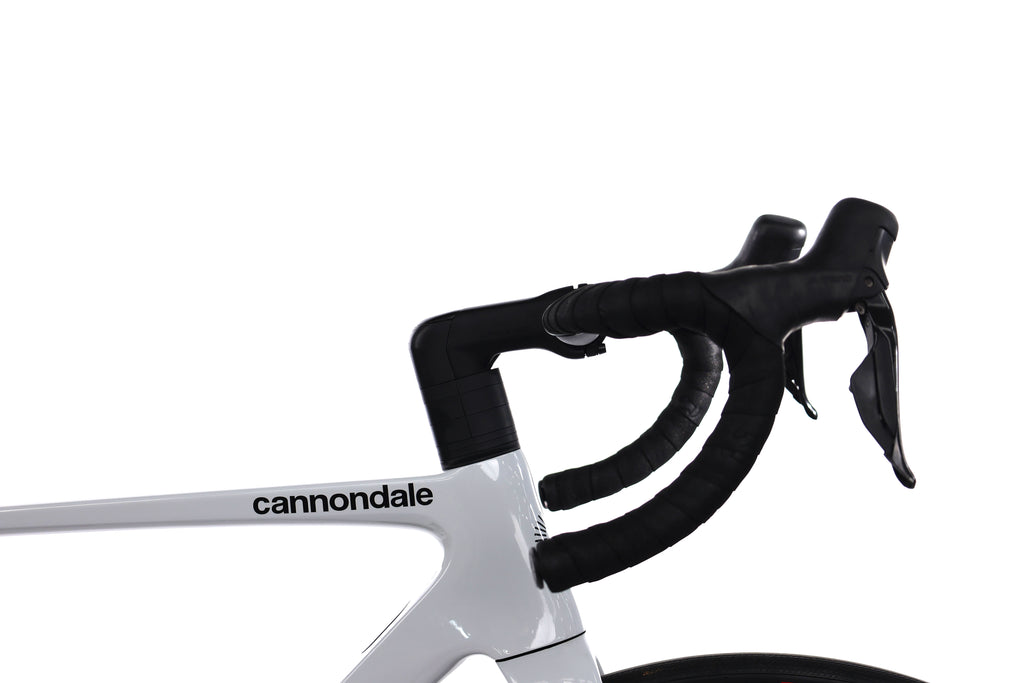 Cannondale Supersix 3