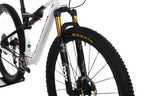 Orbea Oiz M 10