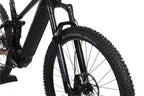 Haibike AllTrail 7