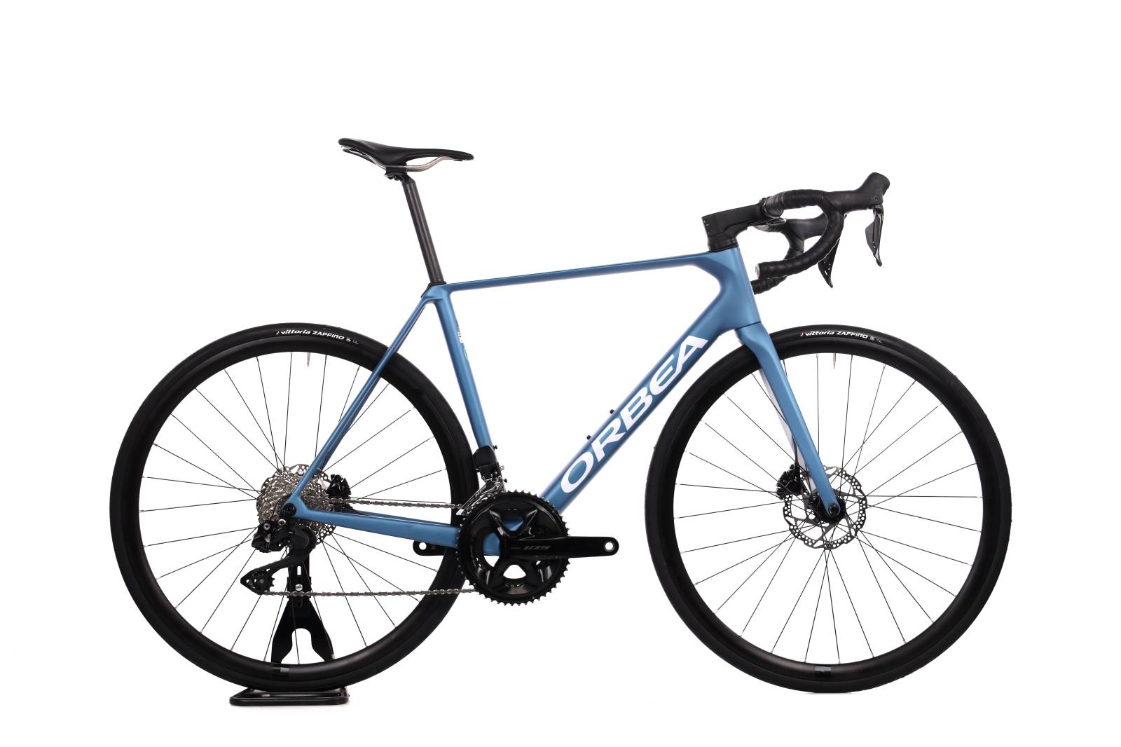 Orbea Orca M30i