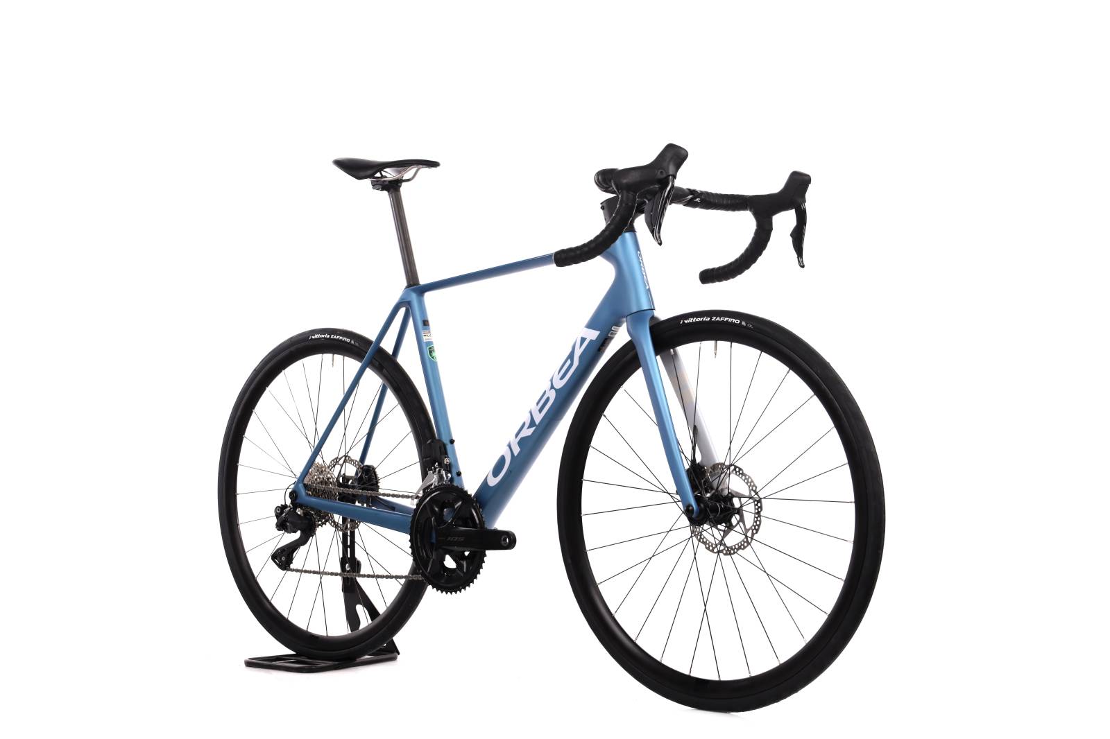 Orbea Orca M30i