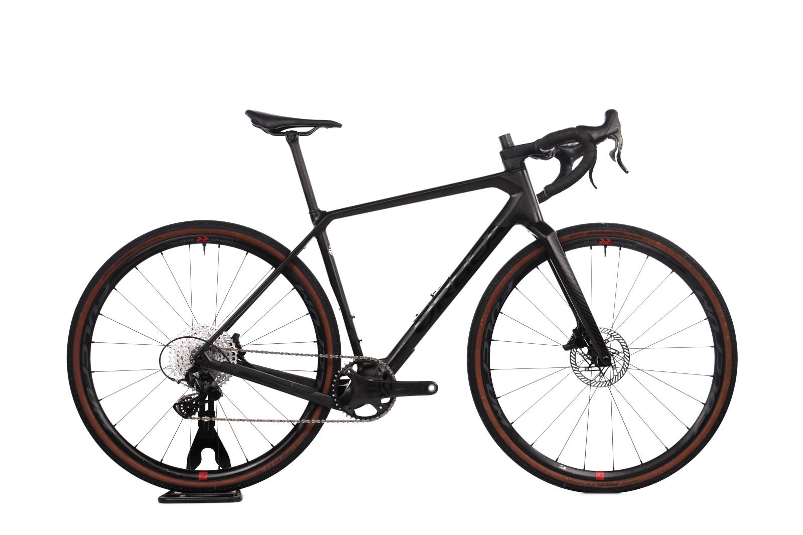 Orbea Terra M22