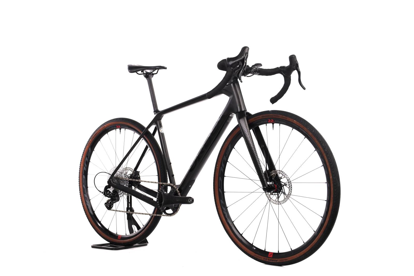 Orbea Terra M22