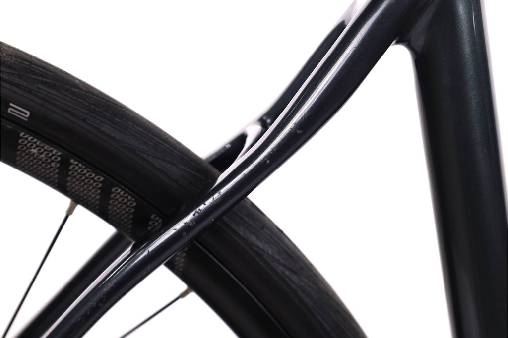 Fuji Grand Fondo 1.3