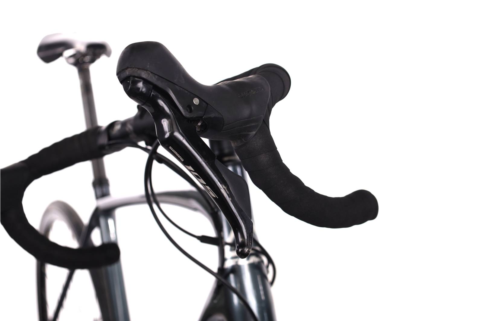 Fuji Grand Fondo 1.3