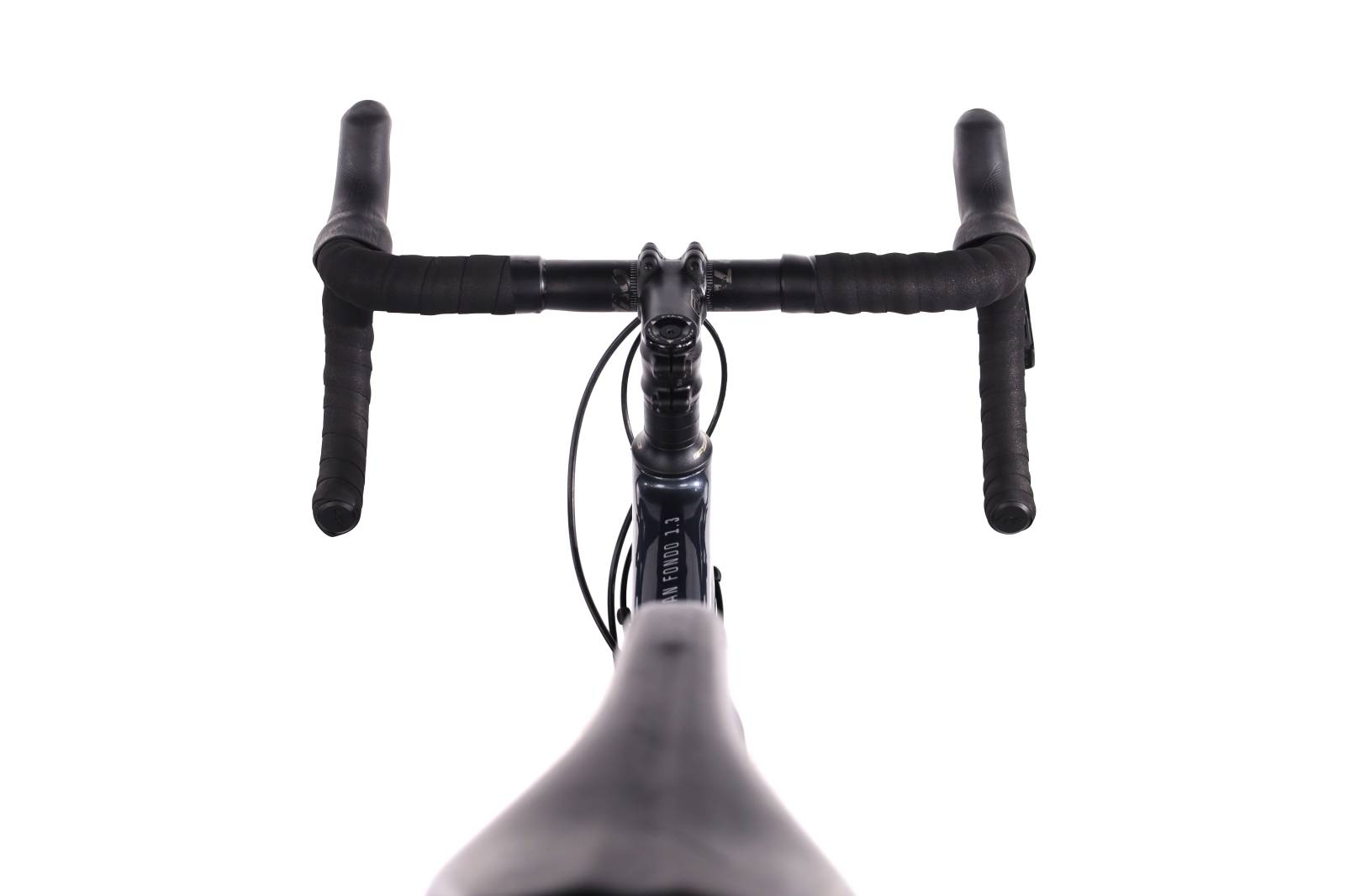 Fuji Grand Fondo 1.3